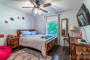 570 Flat Creek Valley Rd, Lake Toxaway, NC 28747 - Photo 23