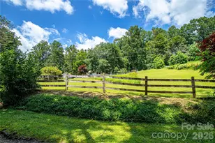 570 Flat Creek Valley Rd, Lake Toxaway, NC 28747 - Photo 33