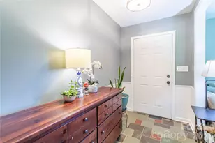 570 Flat Creek Valley Rd, Lake Toxaway, NC 28747 - Photo 5