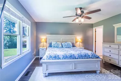 570 Flat Creek Valley Road, Lake Toxaway, NC 28747 - Photo 13