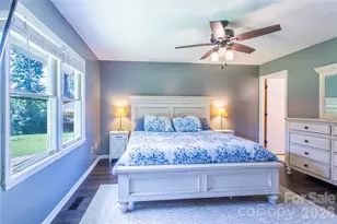 570 Flat Creek Valley Rd, Lake Toxaway, NC 28747 - Photo 13