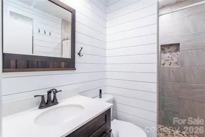 570 Flat Creek Valley Road, Lake Toxaway, NC 28747 - Photo 21