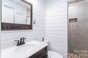 570 Flat Creek Valley Rd, Lake Toxaway, NC 28747 - Photo 21