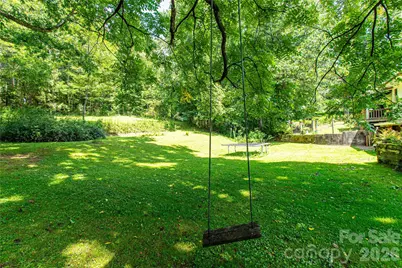 570 Flat Creek Valley Road, Lake Toxaway, NC 28747 - Photo 43