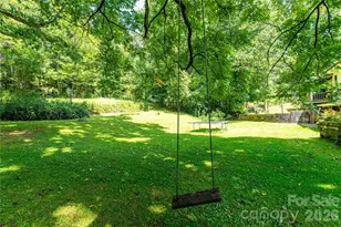 570 Flat Creek Valley Rd, Lake Toxaway, NC 28747 - Photo 43