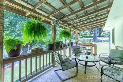 570 Flat Creek Valley Road, Lake Toxaway, NC 28747 - Photo 29