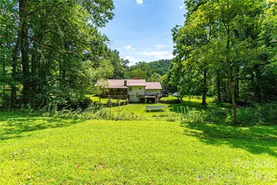 570 Flat Creek Valley Road, Lake Toxaway, NC 28747 - Photo 39