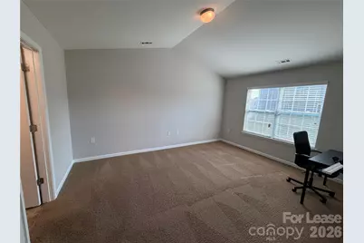 4265 Long Arrow Drive, Concord, NC 28025 - Photo 17