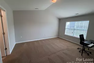 4265 Long Arrow Dr, Concord, NC 28025 - Photo 17