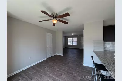 4265 Long Arrow Drive, Concord, NC 28025 - Photo 11