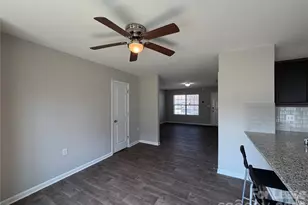 4265 Long Arrow Dr, Concord, NC 28025 - Photo 11