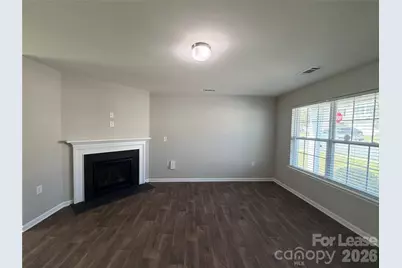 4265 Long Arrow Drive, Concord, NC 28025 - Photo 3