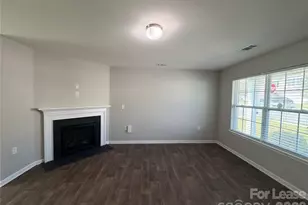 4265 Long Arrow Dr, Concord, NC 28025 - Photo 3