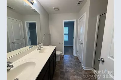 4265 Long Arrow Drive, Concord, NC 28025 - Photo 21