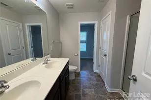 4265 Long Arrow Dr, Concord, NC 28025 - Photo 21
