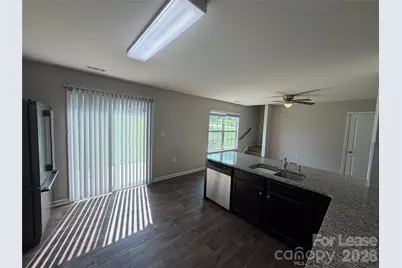 4265 Long Arrow Drive, Concord, NC 28025 - Photo 9