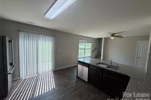 4265 Long Arrow Dr, Concord, NC 28025 - Photo 9