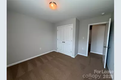 4265 Long Arrow Drive, Concord, NC 28025 - Photo 13