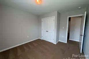 4265 Long Arrow Dr, Concord, NC 28025 - Photo 13