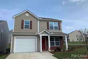 4265 Long Arrow Dr, Concord, NC 28025 - Photo 1
