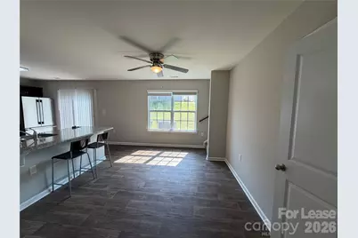 4265 Long Arrow Drive, Concord, NC 28025 - Photo 7