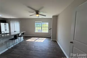 4265 Long Arrow Dr, Concord, NC 28025 - Photo 7
