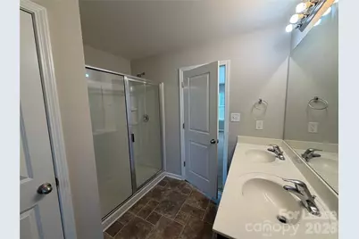 4265 Long Arrow Drive, Concord, NC 28025 - Photo 23