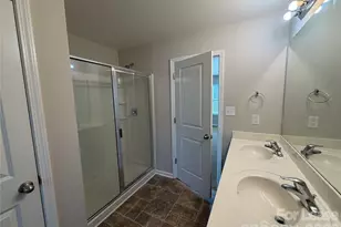 4265 Long Arrow Dr, Concord, NC 28025 - Photo 23