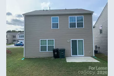 4265 Long Arrow Drive, Concord, NC 28025 - Photo 25