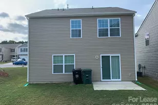 4265 Long Arrow Dr, Concord, NC 28025 - Photo 25