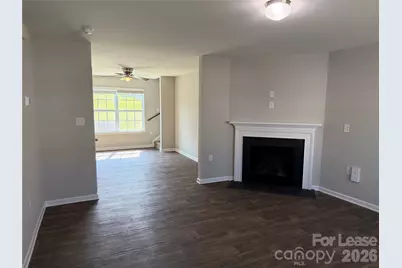 4265 Long Arrow Drive, Concord, NC 28025 - Photo 5