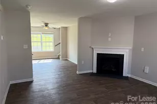 4265 Long Arrow Dr, Concord, NC 28025 - Photo 5