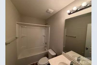 4265 Long Arrow Drive, Concord, NC 28025 - Photo 15