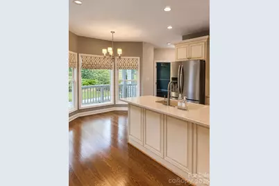 57 Rocky Branch Trail, Marion, NC 28752 - Photo 23