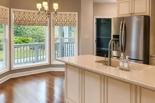 57 Rocky Branch Trail, Marion, NC 28752 - Photo 23
