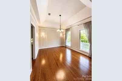57 Rocky Branch Trail, Marion, NC 28752 - Photo 3