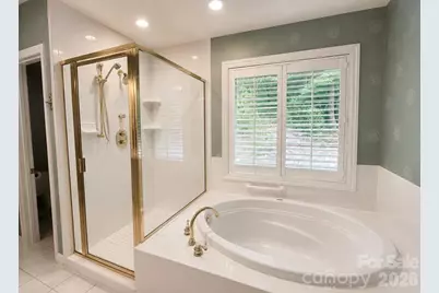 57 Rocky Branch Trail, Marion, NC 28752 - Photo 19