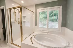 57 Rocky Branch Trail, Marion, NC 28752 - Photo 19