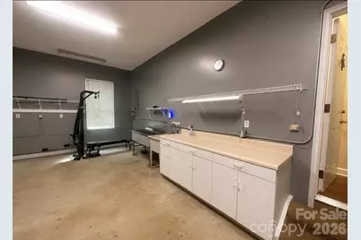 57 Rocky Branch Trail, Marion, NC 28752 - Photo 17