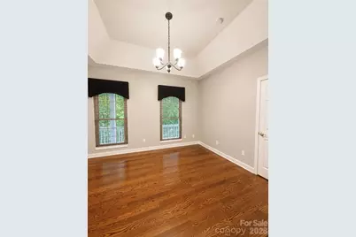 57 Rocky Branch Trail, Marion, NC 28752 - Photo 9