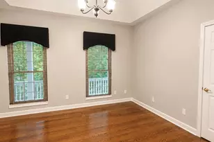 57 Rocky Branch Trail, Marion, NC 28752 - Photo 9