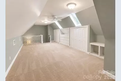 57 Rocky Branch Trail, Marion, NC 28752 - Photo 11