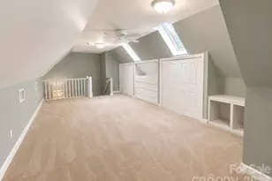 57 Rocky Branch Trail, Marion, NC 28752 - Photo 11