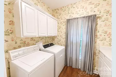 57 Rocky Branch Trail, Marion, NC 28752 - Photo 13