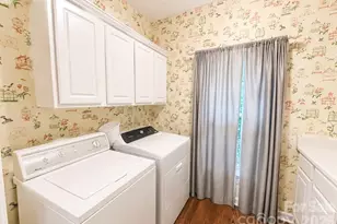57 Rocky Branch Trail, Marion, NC 28752 - Photo 13