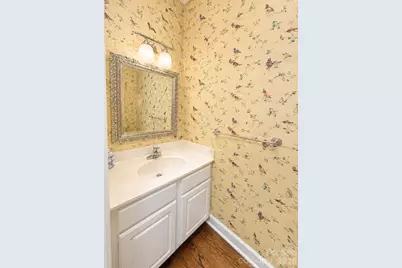57 Rocky Branch Trail, Marion, NC 28752 - Photo 15