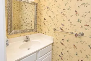 57 Rocky Branch Trail, Marion, NC 28752 - Photo 15