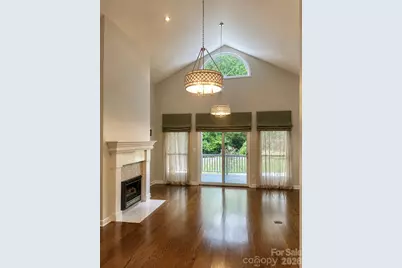 57 Rocky Branch Trail, Marion, NC 28752 - Photo 21