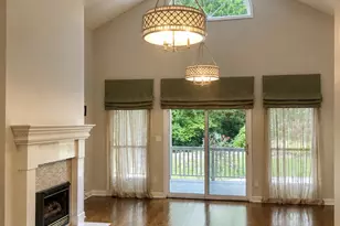 57 Rocky Branch Trail, Marion, NC 28752 - Photo 21