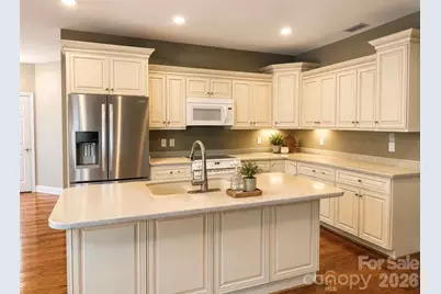 57 Rocky Branch Trail, Marion, NC 28752 - Photo 5